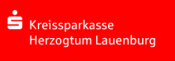 Bewertungen Kreissparkasse Herzogtum Lauenburg