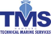 Bewertungen TMS Hamburg Technical Marine Services