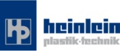 Bewertungen Heinlein Plastik-Technik
