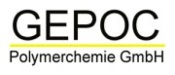 Bewertungen GEPOC Polymerchemie