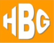 Bewertungen HBG Baugesellschaft