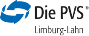 Bewertungen PVS Limburg-Lahn