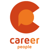 Bewertungen pluss Personalmanagement GmbH - career people