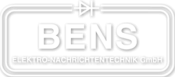 Bewertungen B.E.N.S. Elektro- Nachrichtentechnik