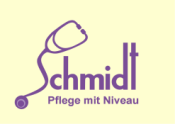 Bewertungen Schmidt GmbH Pflege mit Niveau