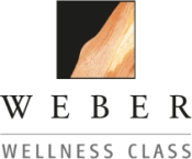 Bewertungen Weber Wellness Class