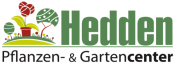 Bewertungen Annehilde Pohl Pflanzen- und Gartencenter Hedden (Einzelunternehmer)