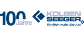 Bewertungen Kolben-Seeger GmbH & Co. KG Standort Koblenz
