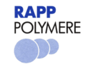 Bewertungen Rapp Polymere