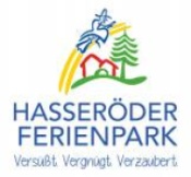Bewertungen Ferienpark Nesseltal Wernigerode