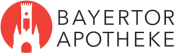 Bewertungen Bayertor Apotheke