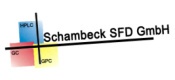 Bewertungen Schambeck SFD