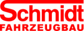 Bewertungen Schmidt-Fahrzeugbau
