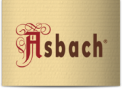 Bewertungen Asbach