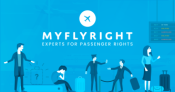 Bewertungen Flightright