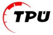 Bewertungen TPÜ - Technische Prüf- und Überwachungsgesellschaft