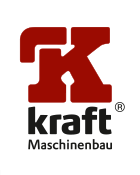 Bewertungen Kraham Maschinenbau GmbH Ein Unternehmen der Kraft-Gruppe