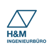 Bewertungen H & M Ingenieurbüro