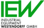 Bewertungen IEW Industrial Equipment Westendorff