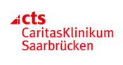 Bewertungen CaritasKlinikum Saarbrücken