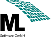 Bewertungen ML Software-Entwicklungs-Dienstleistungs- und Vertriebsgesellschaft