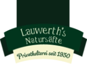 Bewertungen Lauwerth's Natursäfte