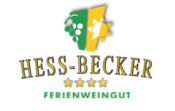 Bewertungen Ferienweingut Hess-Becker