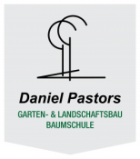 Bewertungen Daniel Pastors Garten- und Landschaftsbau
