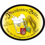 Bewertungen Rheinhessen-Bräu GbR