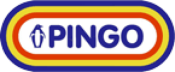 Bewertungen Pingo Erzeugnisse