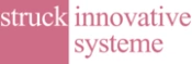 Bewertungen Struck Innovative Systeme