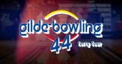 Bewertungen Gilde Bowling forty four