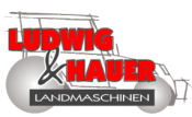 Bewertungen Ludwig & Hauer Landmaschinen
