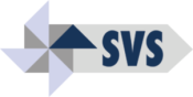 Bewertungen SVS-Versorgungsbetriebe