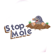 Bewertungen Stop Mole