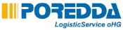 Bewertungen POREDDA Logistic Service oHG
