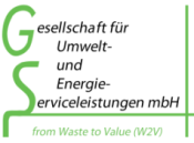 Bewertungen GS Gesellschaft für Umwelt- und Energie- Serviceleistungen