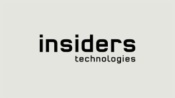 Bewertungen Insiders Technologies