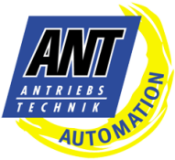 Bewertungen ANT GmbH Antriebstechnik