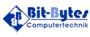 Bewertungen BIT-Bytes Computertechnik Schelwat e.K.