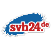 Bewertungen SVH Handels-GmbH