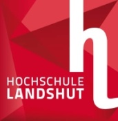 Bewertungen Freundeskreis Hochschule Landshut