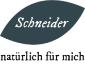 Bewertungen Schneider GmbH Das Gute für Ihr Wohlbefinden
