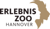Bewertungen Zoo Leipzig