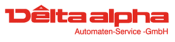 Bewertungen Delta Alpha Automaten-Service-GmbH