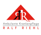 Bewertungen Ambulante Krankenpflege Riehl