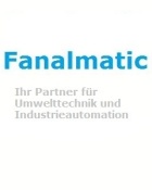 Bewertungen Fanalmatic Gesellschaft für Umwelttechnik und Industrieautomation