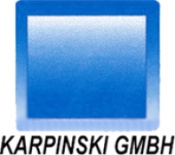 Bewertungen Karpinski GmbH Industrielle Blechverarbeitung