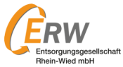 Bewertungen ERW Entsorgungsgesellschaft Rhein-Wied