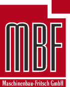 Bewertungen MBF Maschinenbau Peter Fritsch